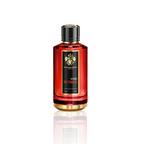 Mancera Red Intense Tobacco
