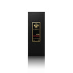 Mancera Red Intense Tobacco