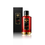 Mancera Red Intense Tobacco