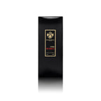 Mancera Red Tobacco Intense Extrait de Parfum 120 ml mit Originalverpackung auf weißem Hintergrund
