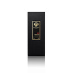 Mancera Red Tobacco 120 ml