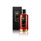 Mancera Red Tobacco 120 ml
