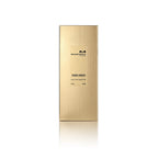 Mancera Roses Greedy 120 ml