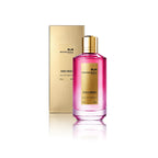 Mancera Roses Greedy 120 ml