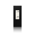 Mancera Roses Vanille Eau de Parfum 120 ml mit Originalverpackung auf weißem Hintergrund