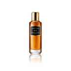 Mancera Tonka Cola Eau de Parfum 60 ml Flakon auf weißem Hintergrund