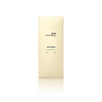 Mancera Velvet Vanilla