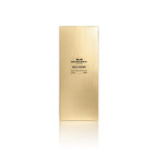 Mancera Wild Cherry Eau de Parfum 120 ml mit Originalverpackung auf weißem Hintergrund