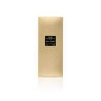 Mancera Wild Leather Eau de Parfum 120 ml mit Originalverpackung auf weißem Hintergrund