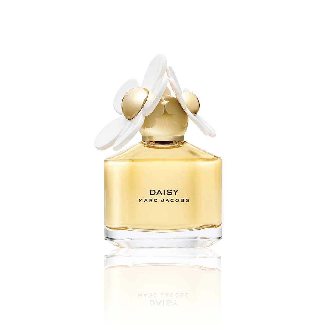 Marc Jacobs Daisy Spray 100 ml