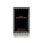 Marc Jacobs Daisy Eau de Toilette Spray 100 ml Originalverpackung auf weißem Hintergrund