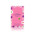 Marc Jacobs Daisy Eau So Fresh Pop Eau de Toilette Spray 75 ml Originalverpackung auf weißem Hintergrund