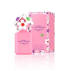 Marc Jacobs Daisy Eau So Fresh Pop Spray 75ml