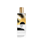 Memo Paris Tamarindo Eau de Parfum 75 ml Flakon auf weißem Hintergrund