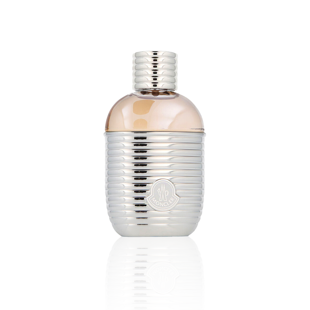 Moncler pour Femme 100 ml
