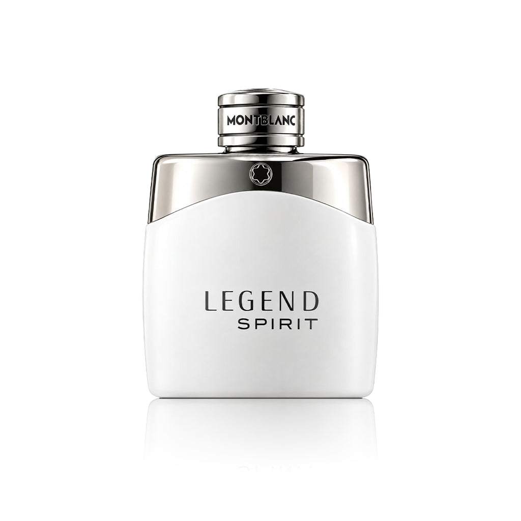 Montblanc Legend Spirit