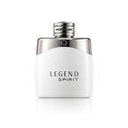 Montblanc Legend Spirit