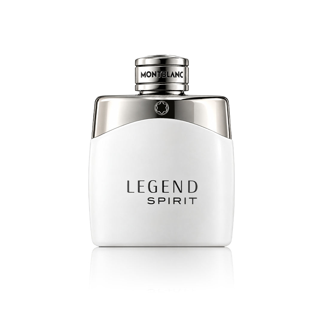Montblanc Legend Spirit