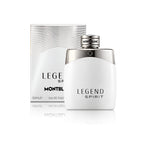 Montblanc Legend Spirit
