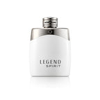 Montblanc Legend Spirit