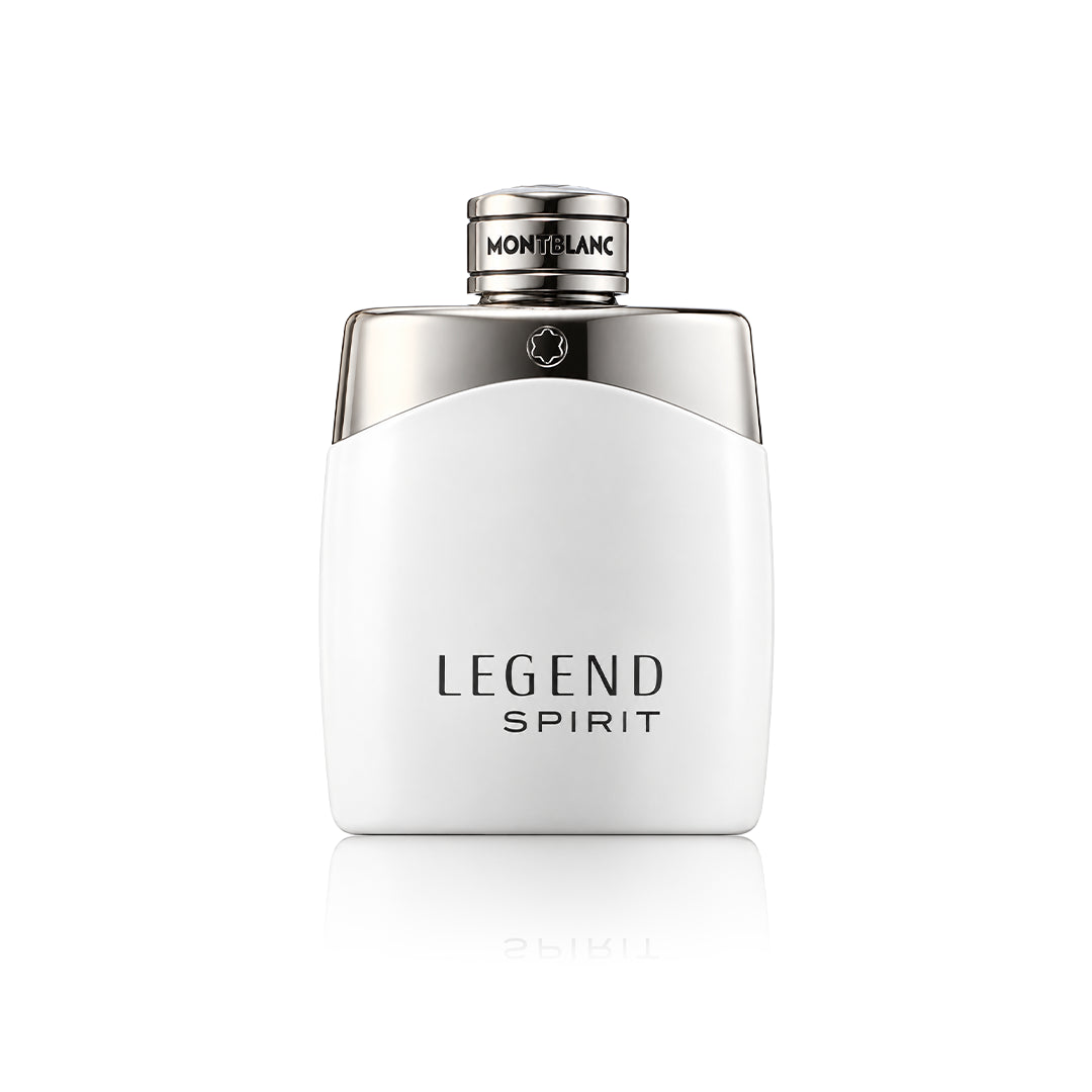 Montblanc Legend Spirit