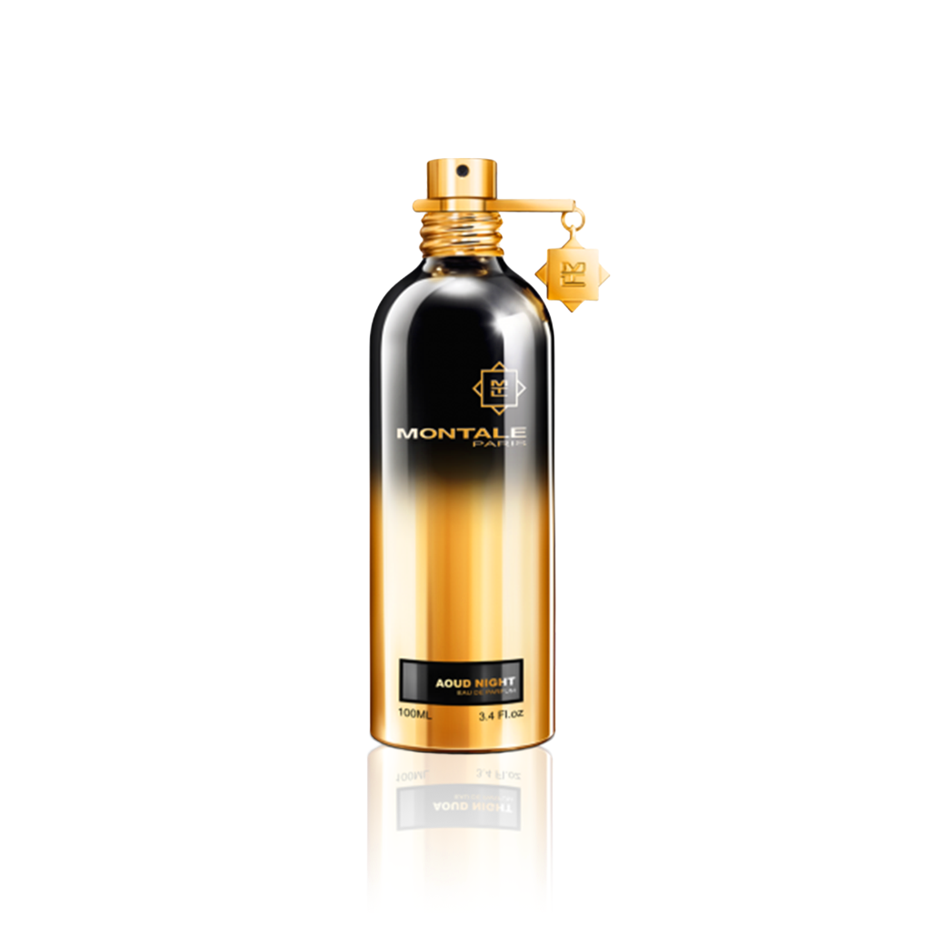 Montale Aoud Night 100 ml
