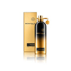 Montale Aoud Night 100 ml