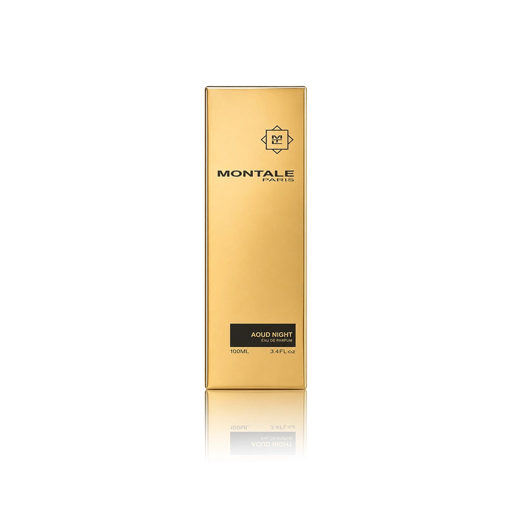 Montale Aoud Night 100 ml