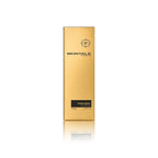 Montale Aoud Night 100 ml