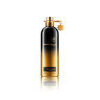 Montale Aoud Night 100 ml