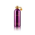 Montale Aoud Purple Rose 100 ml