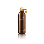 Montale Aoud Safran 100 ml