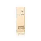 Montale Aoud Safran 100 ml