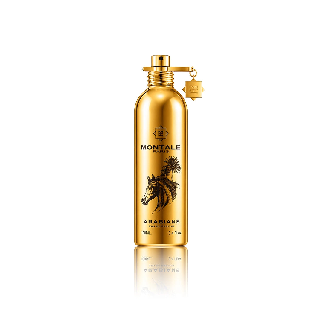 Montale Arabians 100 ml