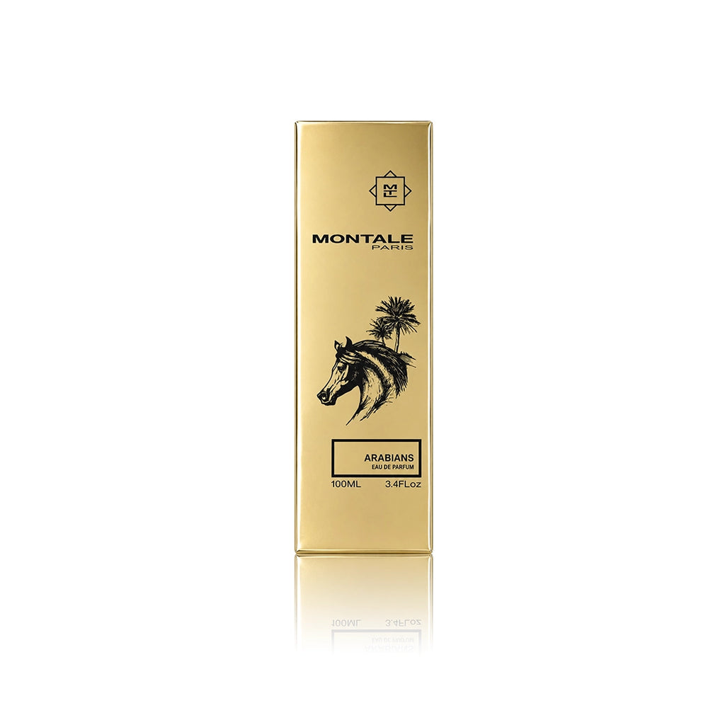 Montale Arabians 100 ml
