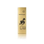 Montale Arabians 100 ml