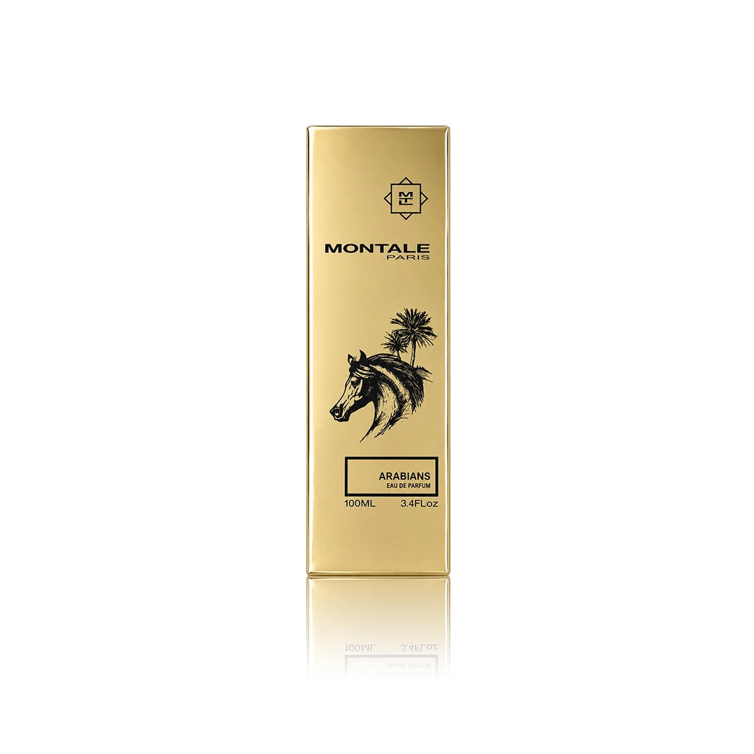Montale Arabians 100 ml
