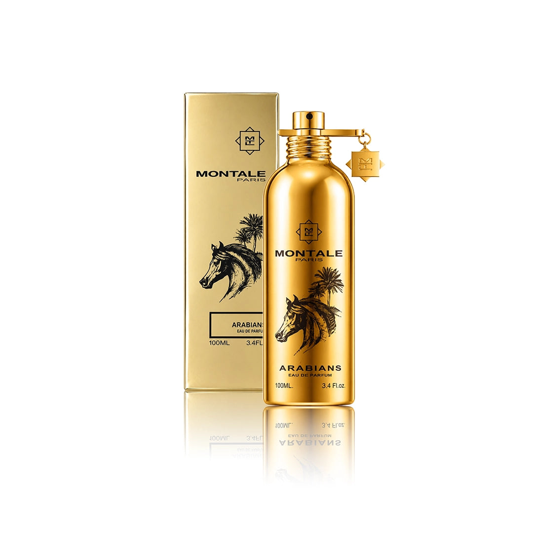 Montale Arabians 100 ml