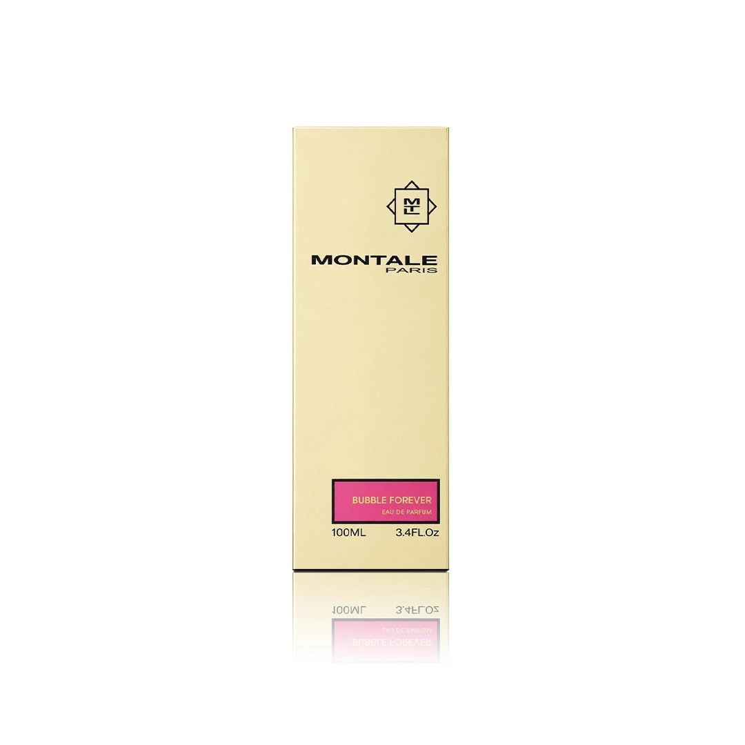 Montale Bubble Forever