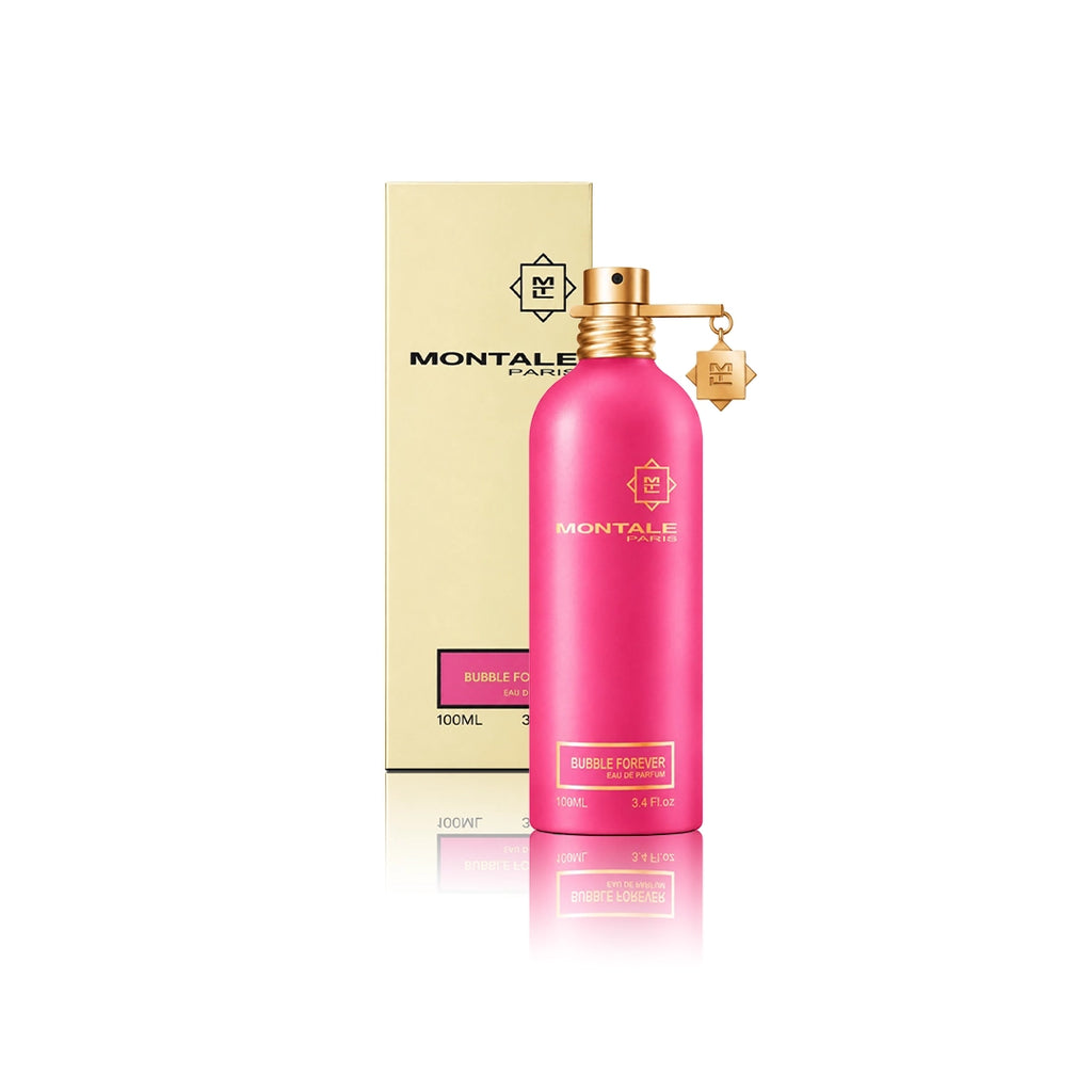 Montale Bubble Forever