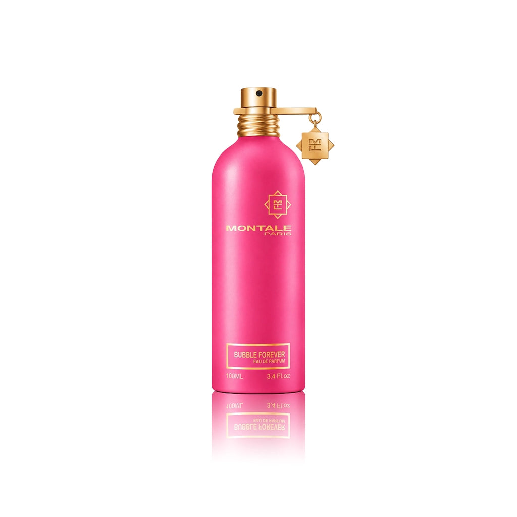 Montale Bubble Forever