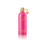 Montale Bubble Forever