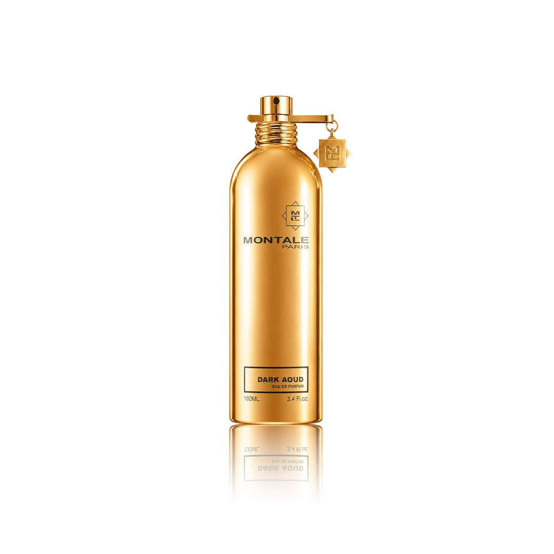 Montale Dark Aoud 100 ml