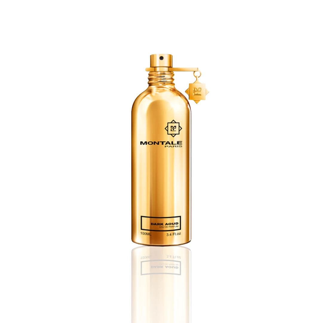 Montale Dark Aoud 100 ml