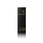 Montale Dark Aoud 100 ml