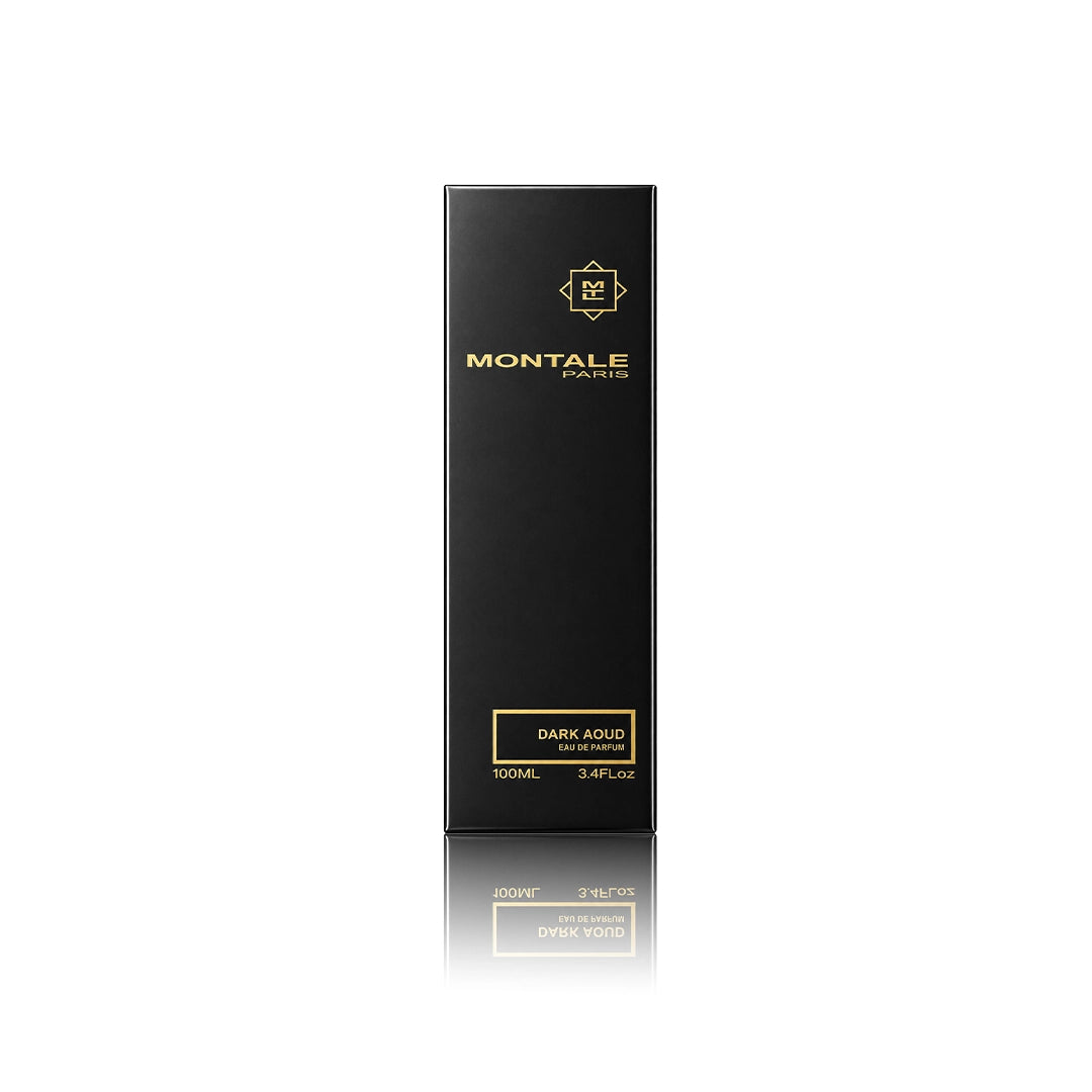 Montale Dark Aoud 100 ml