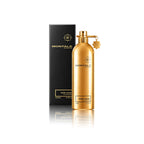 Montale Dark Aoud 100 ml