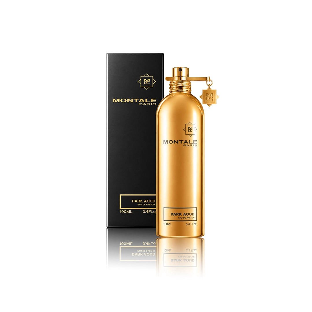 Montale Dark Aoud 100 ml