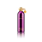 Montale Dark Purple 100 ml