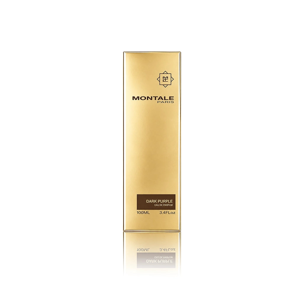 Montale Dark Purple 100 ml